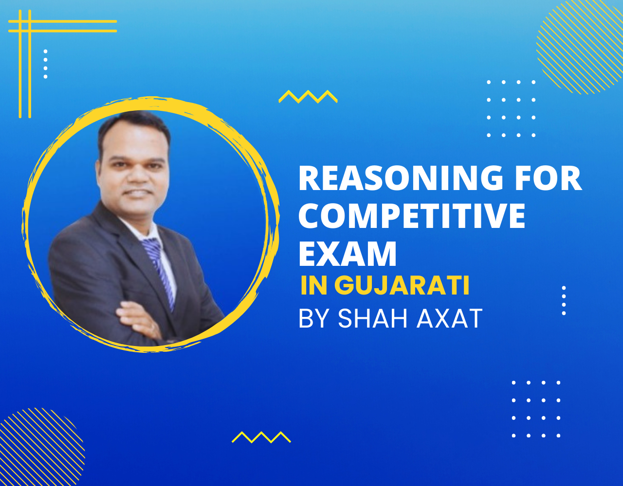 Reasoning For Competitive Exam