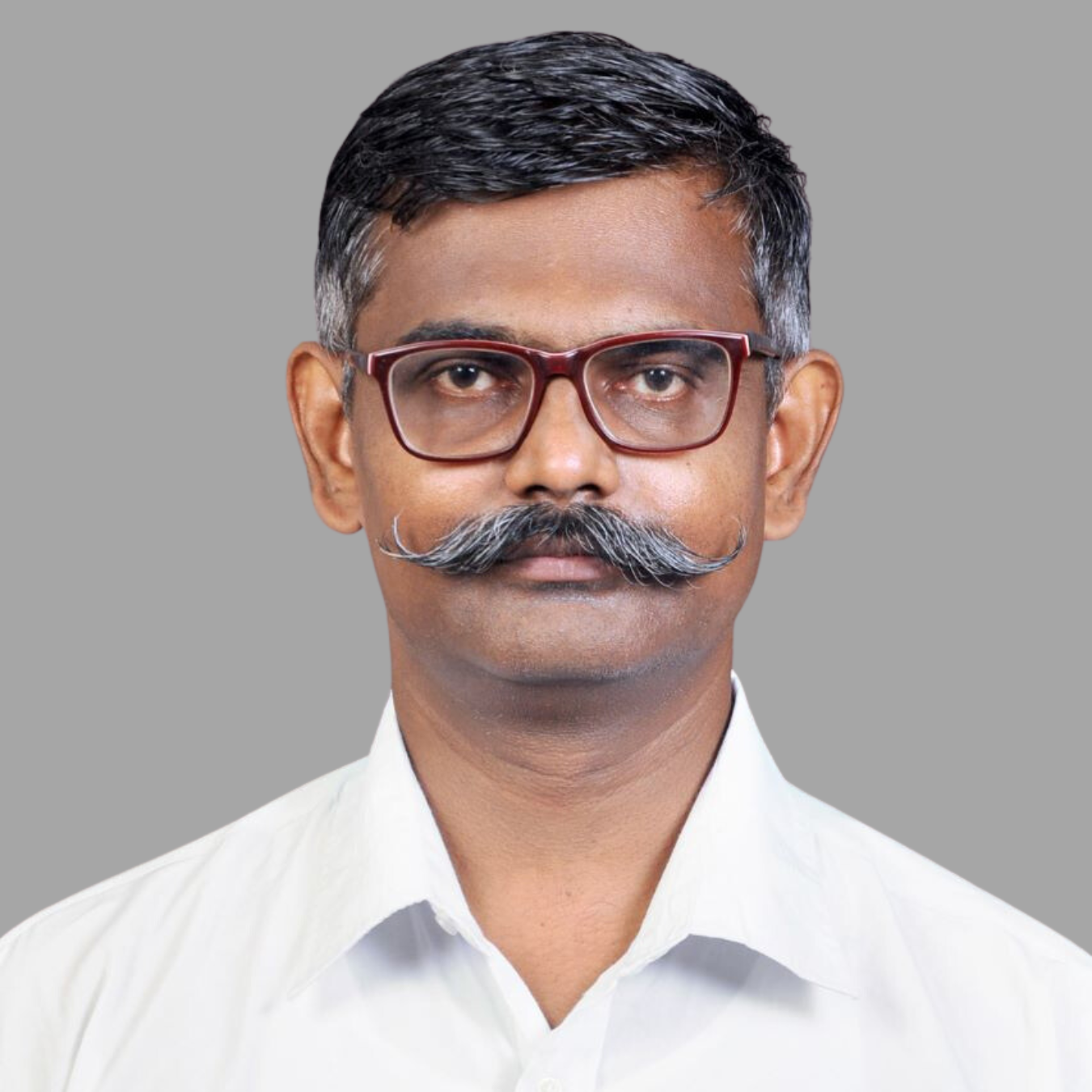 Ajit Kanshide