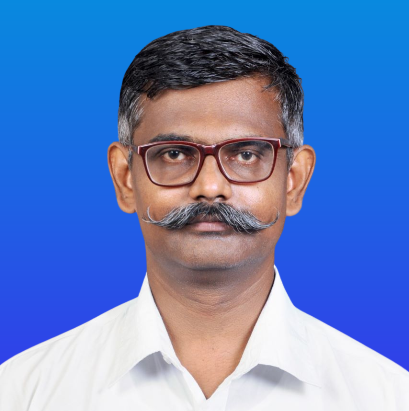 Ajit Kanshide